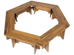 LveX^bO CSNVbNX wLTOe[uZbg[137]