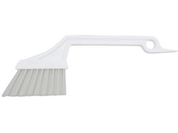 �A�Y�}�H�� �j���[�T�b�V�u���V NUS701