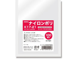 wCR[ iC| K17-21 100 006679834