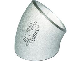 �t���[�o�� 45���G���{(�����O)S10S 09100022 B-45EL-10S-20A