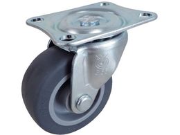 ���[�G�C/�L���X�^�[���ݎ� G