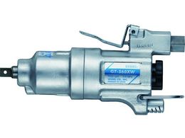 xbZ GA[CpNg` GT-S60XW GT-S60XW