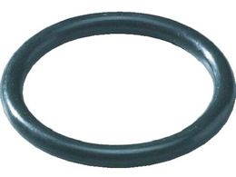 WILLIAMS 2]1^2hCu OO 4]5^8C` JHW9-1D