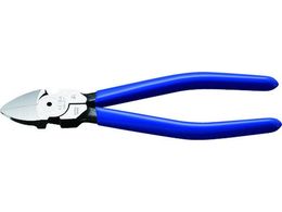 KEIBA dHpnCp[jbp[(n`X^_[h) 175 NH-217