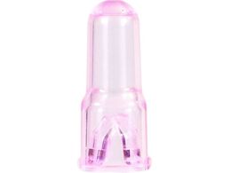 �I�[���d�@ �g�[���[�L���b�v OP-1 (100��) OP-1