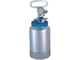 AlXgc Rei 2000ml PC-18D