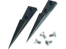 �G���W�j�A PTZ-45�p�����`�b�v ��׃^�C�v PTZ-95