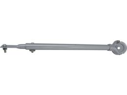 TOSO Lkݖ_ A1100 Vo- STA1100S