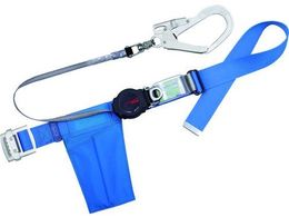 �c������ �����n���h���g�� �y�ʉ�]�t�b�N�^ �� M