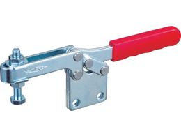 X[p[ ^gONv(nh)S:260mm t:5kN TDD38S