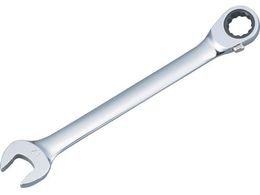 TRUSCO/�M�������`�R���r�^�C�v