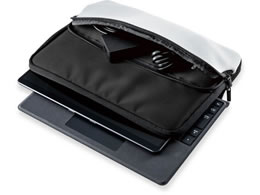 GR Surface Pro 8 Pro X Ci[obO TB-MSP8NPPBK