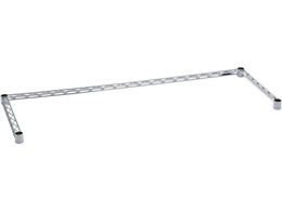 GN^[ x[VbNV[Y 3NXo[ W750~D600mm N[