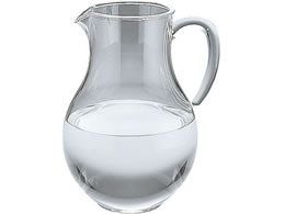 OY UK AN EH[^[sb`[ AYC1BPT-1 2.2L