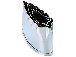 EBM 18-8 葢^ H ؂̗t #2 3094250