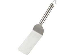 Rosle Y[ 18-10 AOXp` 12543 5074210