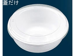 GtsR`[p p ƍW 50 AP362 JC-362