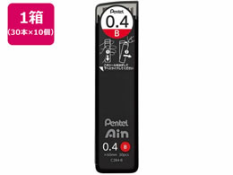 ؂Ă V[vy֐c Ain 0.4mm B 10 C284-B