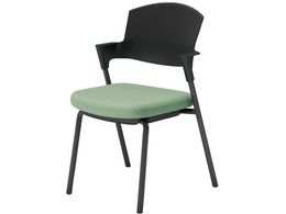 �R�N�� ��c�C�X �v���b�e�B �Œ�r�^�C�v �w�� K17B01CZ2JX2