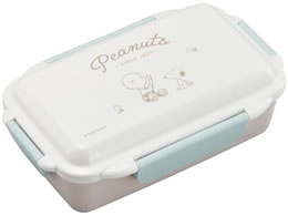 I[GXP[ PEANUTS `{bNX dؕt 500mL PCD-500