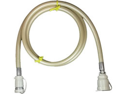 �����i�C �K�X�R�[�h �s�s�K�X�E�v���p���K�X���p 1.5m RGH-D15K