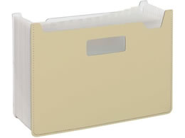 �Z�L�Z�C �p�s�G�� �h�L�������g�X�^���h A4 13P �N���[�� FB-2380-52