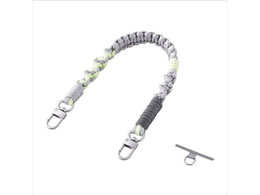 �G���R�� �X�}�z�n���h�X�g���b�v �҂݃��[�v�^�C�v �O���[ P-STHKNGY