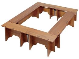 LveX^bO CSNVbNX Fire&Grille[uZbg 6p