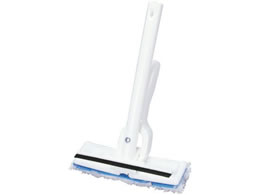 AY}H  Ԍ yi胏Cp[ H NUS348