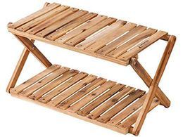 LveX^bO CSNVbNX ؐ2iMOVEbN[600]