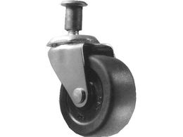 �G�X�R �L���X�^�[ (EA986EC-11�E12�p) EA986EC-12C