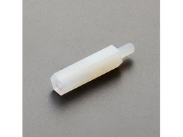 GXR ZpY˂Xy[T iC M3~10.0mm 100 EA949XA-7