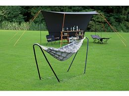 LveX^bO CSubNx nbN WIgbN