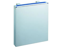 J_ KDE | 1iu[ 134171