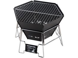 LveX^bO CSubNx wLTXeX t@CAO M