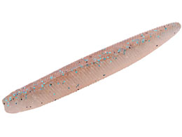 �W���b�J�� ���~�B�t�B�b�V��3 #�N���A�[�G�r���J�T�M