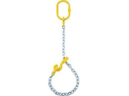 ۈ/`F[XO(1{݂WZbg) `[NtbN