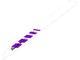 nEXB.M/Z[o[\[nRrl[V(5)