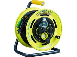 n^ C{[[u[J[t 30m A[Xt BE-30K