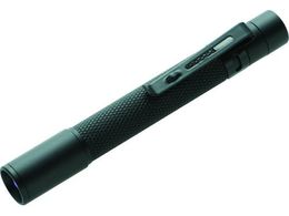 TRUSCO 1���u���b�N���C�g �Y�[���@�\�t BKL-1F