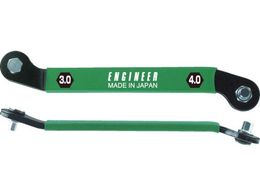 �G���W�j�A/���^�x���g�����`