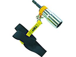 TOP �d���h�����p�����h�~����N�����v�\�P�b�g(�X�g���b�v�t)�n�C�L���b�` ERB-17CS