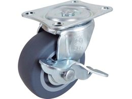 [GC/LX^[ݎԃXgbp[t GXg}[ԗ