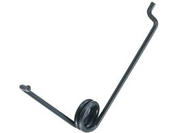 TRUSCO TSRP1050�p �n���h���o�l�Z�b�g 5�{�� GRP-B