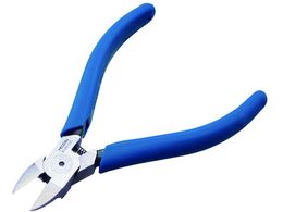 HOZAN �v���X�`�b�N�j�b�p�[ N-25-125