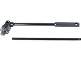 TOP `FbgXsinh p12.7mm SH-4