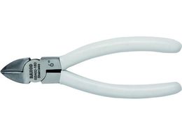 �o�[�R �X�e�����X���j�b�p�[ 160mm SS402-160