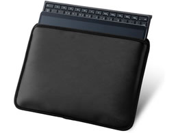 GR Surface Pro 8 Pro X n[h|[` TB-MSP8SHPBK