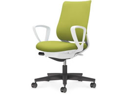 RN ~g2 z X^_[hT[NI r{̔CgI[u