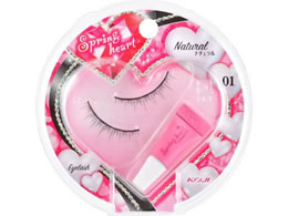 R[W[{ XvOn[g ACbV 01 1yA